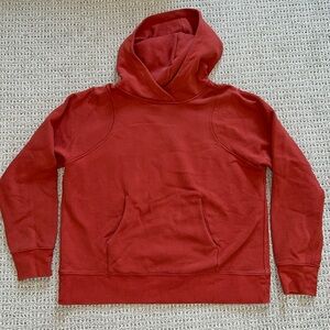 Lululemon Women’s Hoodie